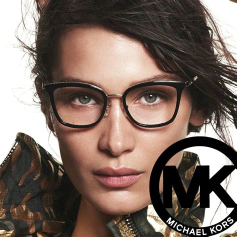 michael kors eyewear women|Michael Kors prescription sunglasses women.